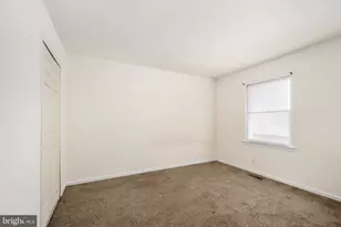 11806 Buchanan Ct, Fredericksburg, VA 22407 - Photo 18