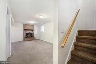 11806 Buchanan Ct, Fredericksburg, VA 22407 - Photo 20