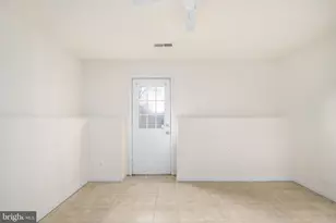 11806 Buchanan Ct, Fredericksburg, VA 22407 - Photo 26