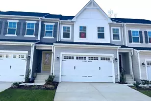 10632 Afton Grove Ct, Fredericksburg, VA 22408 - Photo 1