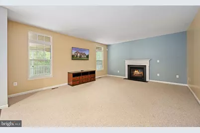 9426 Reservoir Road, Fredericksburg, VA 22407 - Photo 32