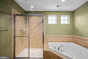 9426 Reservoir Road, Fredericksburg, VA 22407 - Photo 52