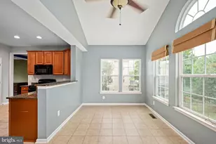 9426 Reservoir Road, Fredericksburg, VA 22407 - Photo 26