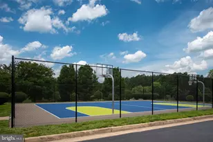 9426 Reservoir Road, Fredericksburg, VA 22407 - Photo 96