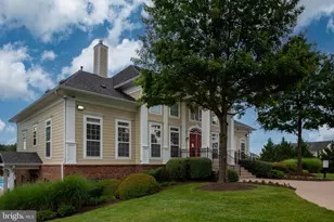 9426 Reservoir Road, Fredericksburg, VA 22407 - Photo 80