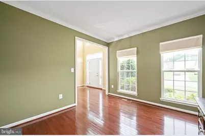 9426 Reservoir Road, Fredericksburg, VA 22407 - Photo 14