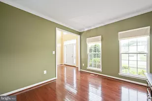 9426 Reservoir Road, Fredericksburg, VA 22407 - Photo 14