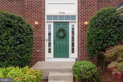 9426 Reservoir Road, Fredericksburg, VA 22407 - Photo 82