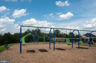 9426 Reservoir Road, Fredericksburg, VA 22407 - Photo 90