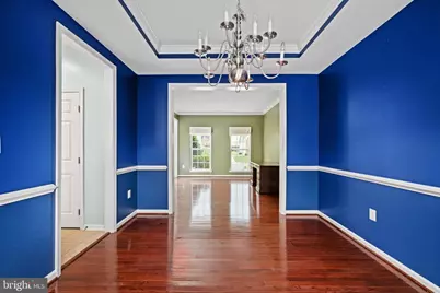 9426 Reservoir Road, Fredericksburg, VA 22407 - Photo 18