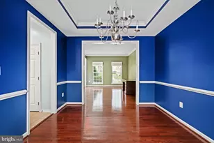 9426 Reservoir Road, Fredericksburg, VA 22407 - Photo 18