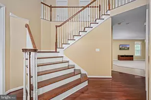 9426 Reservoir Road, Fredericksburg, VA 22407 - Photo 6