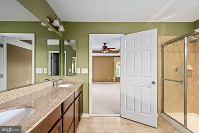 9426 Reservoir Road, Fredericksburg, VA 22407 - Photo 54