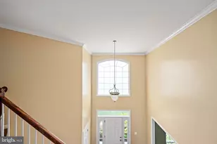 9426 Reservoir Road, Fredericksburg, VA 22407 - Photo 56