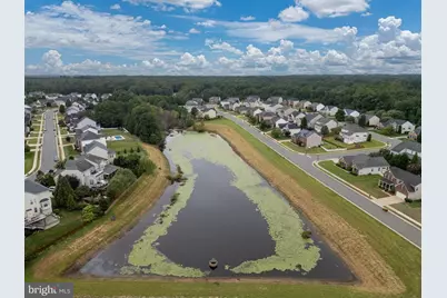 9426 Reservoir Road, Fredericksburg, VA 22407 - Photo 102