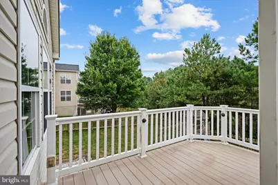 9426 Reservoir Road, Fredericksburg, VA 22407 - Photo 38