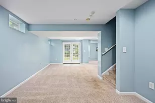 9426 Reservoir Road, Fredericksburg, VA 22407 - Photo 58