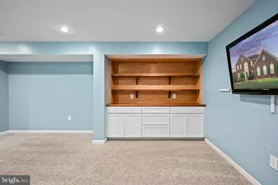 9426 Reservoir Road, Fredericksburg, VA 22407 - Photo 62