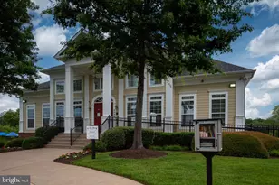 9426 Reservoir Road, Fredericksburg, VA 22407 - Photo 78