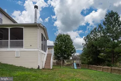9426 Reservoir Road, Fredericksburg, VA 22407 - Photo 66