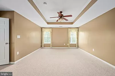 9426 Reservoir Road, Fredericksburg, VA 22407 - Photo 48