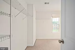 9426 Reservoir Road, Fredericksburg, VA 22407 - Photo 50