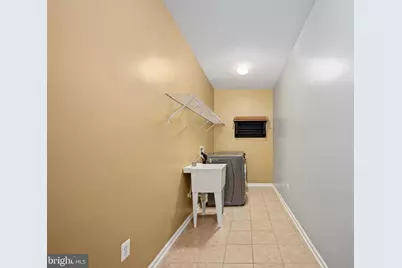 9426 Reservoir Road, Fredericksburg, VA 22407 - Photo 40