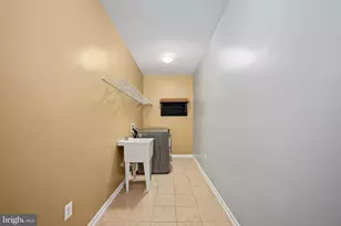 9426 Reservoir Road, Fredericksburg, VA 22407 - Photo 40