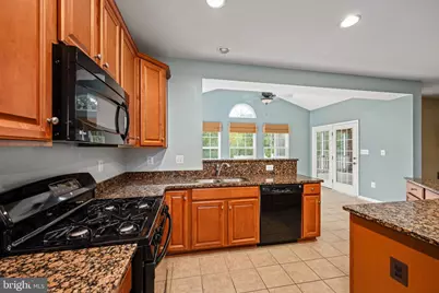 9426 Reservoir Road, Fredericksburg, VA 22407 - Photo 20