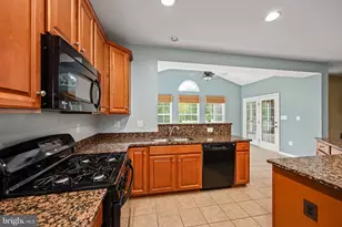 9426 Reservoir Road, Fredericksburg, VA 22407 - Photo 20