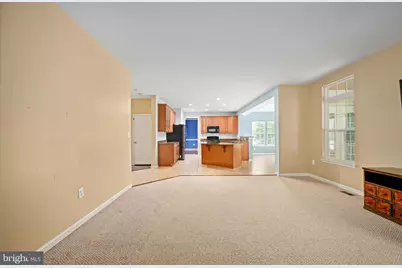 9426 Reservoir Road, Fredericksburg, VA 22407 - Photo 34