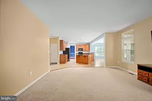 9426 Reservoir Road, Fredericksburg, VA 22407 - Photo 34