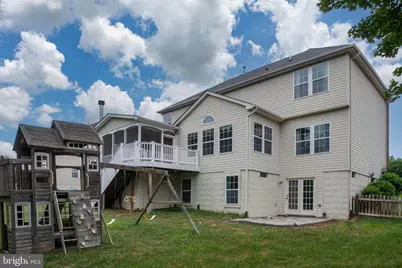 9426 Reservoir Road, Fredericksburg, VA 22407 - Photo 68