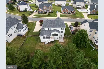 9426 Reservoir Road, Fredericksburg, VA 22407 - Photo 86