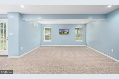 9426 Reservoir Road, Fredericksburg, VA 22407 - Photo 60