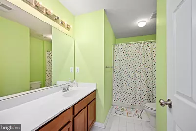 9426 Reservoir Road, Fredericksburg, VA 22407 - Photo 46