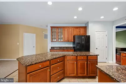 9426 Reservoir Road, Fredericksburg, VA 22407 - Photo 28