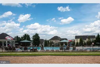 9426 Reservoir Road, Fredericksburg, VA 22407 - Photo 94