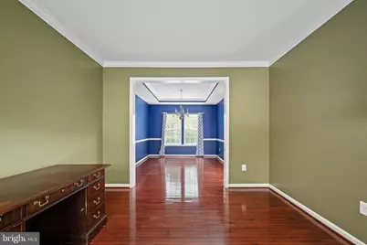 9426 Reservoir Road, Fredericksburg, VA 22407 - Photo 12