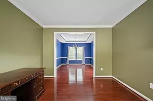 9426 Reservoir Road, Fredericksburg, VA 22407 - Photo 12