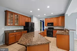 9426 Reservoir Road, Fredericksburg, VA 22407 - Photo 30