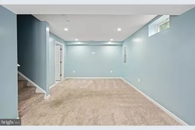 9426 Reservoir Road, Fredericksburg, VA 22407 - Photo 64