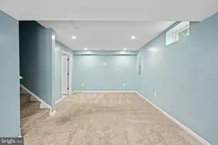 9426 Reservoir Road, Fredericksburg, VA 22407 - Photo 64