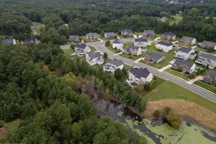 9426 Reservoir Road, Fredericksburg, VA 22407 - Photo 84