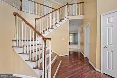 9426 Reservoir Road, Fredericksburg, VA 22407 - Photo 8