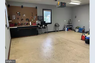 200 Powell Street, Fredericksburg, VA 22408 - Photo 24