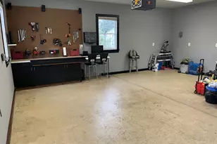 200 Powell St, Fredericksburg, VA 22408 - Photo 24