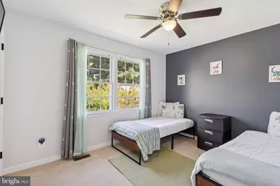 200 Powell Street, Fredericksburg, VA 22408 - Photo 12