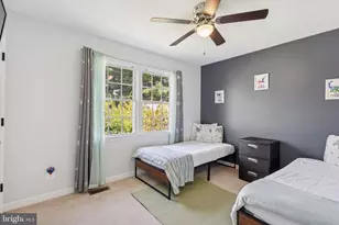 200 Powell St, Fredericksburg, VA 22408 - Photo 12