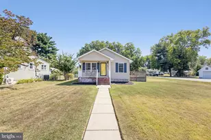 200 Powell St, Fredericksburg, VA 22408 - Photo 20